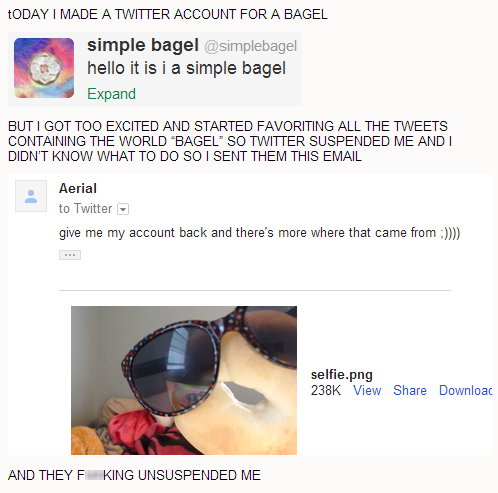 bagels simple bagel failbook - 7831891456