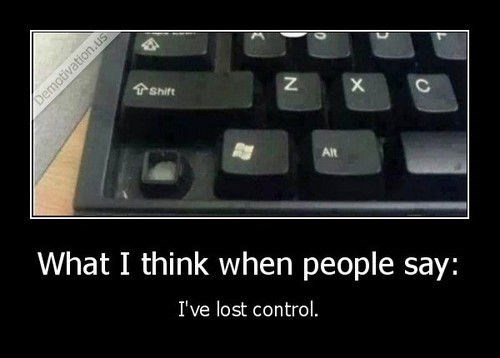 always,control,funny,keyboard