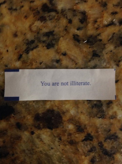 reading,fortunes,fortune cookies