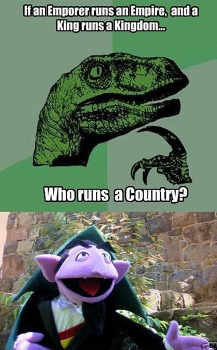 puns philosoraptor