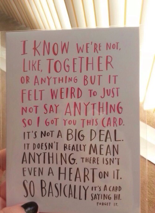 greeting cards,michael cera