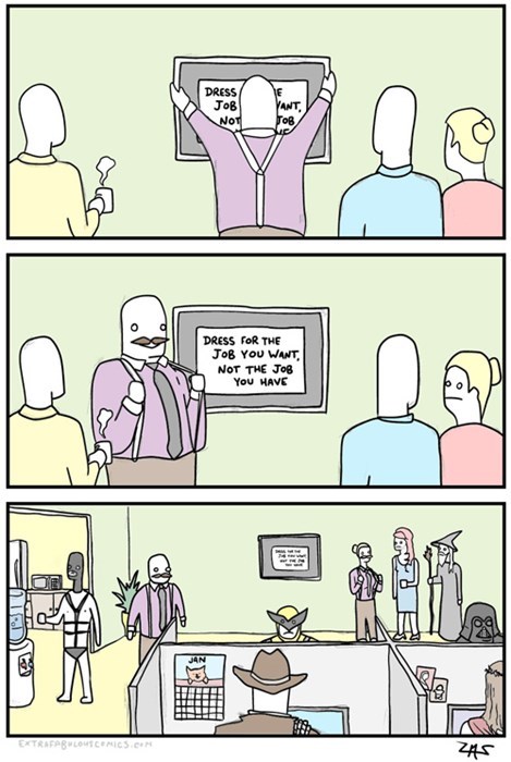 funny,lifehacks,working,web comics