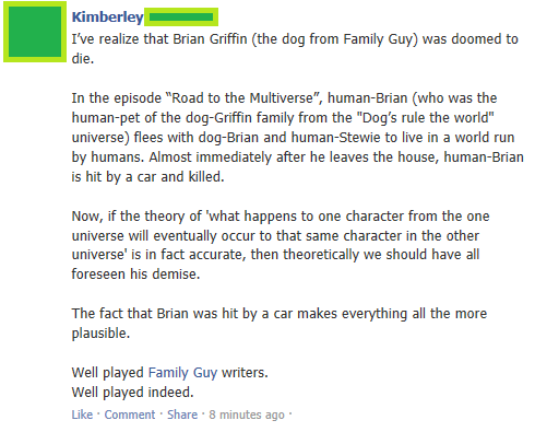 family guy,theories,failbook,g rated