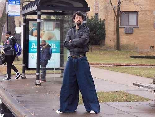 jeans,fashion,jncos