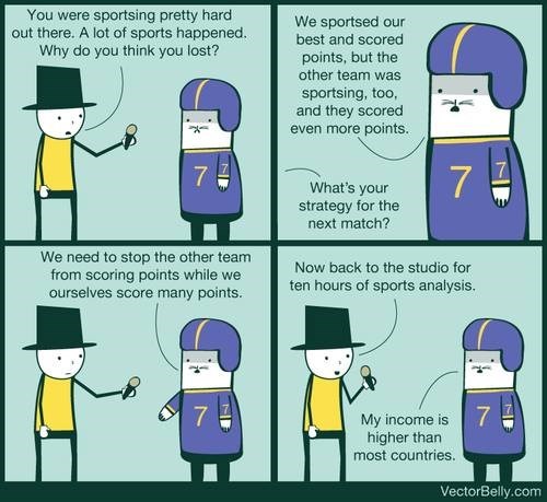 sports,sad but true,web comics