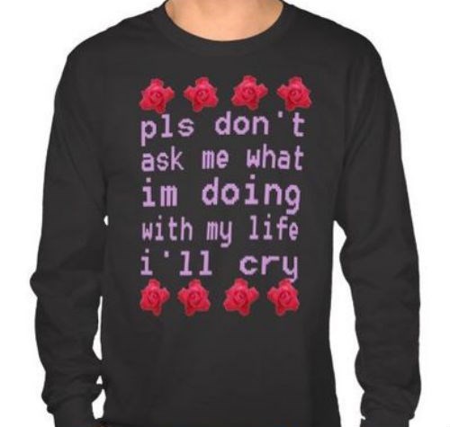 fashion,life,sweater