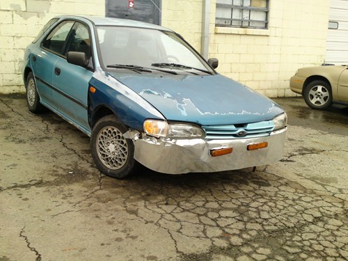 cars there I fixed it - 7954990336