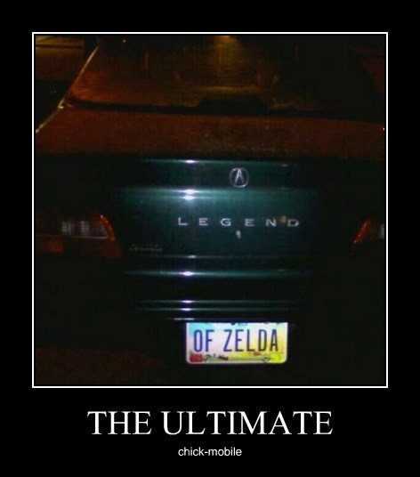 link,legend of zelda,funny,video games