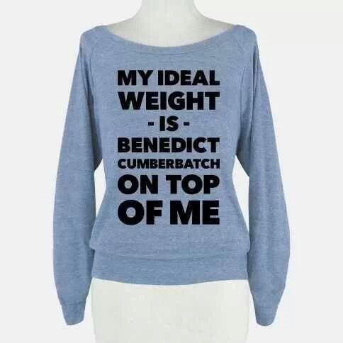 benedict cumberbatch,sweater