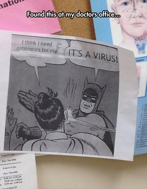 monday thru friday,doctors office,work,Memes,g rated
