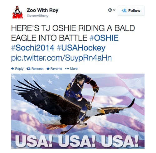 hockey,sports,russia,Sochi 2014
