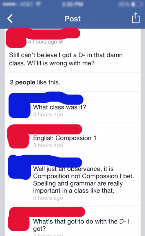 school,typo,spelling