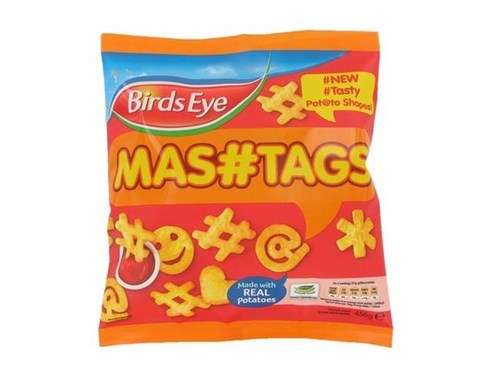 food,snacks,hashtags,weird