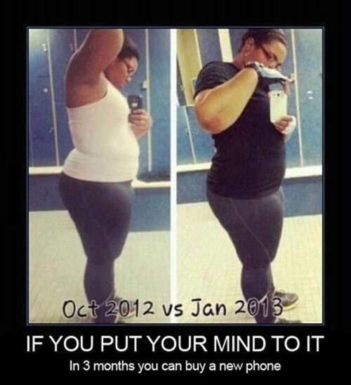 phones progress funny - 8094892544