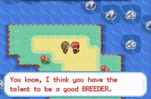 dating Pokémon pickup lines relationships - 8096297728