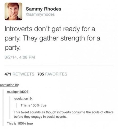 twitter tumblr introverts failbook g rated