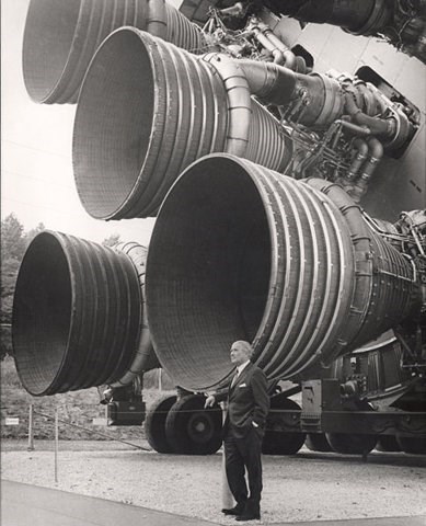 aweosme Rocket Science huge funny - 8121817088