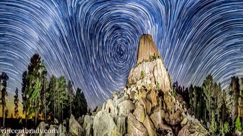 mother nature ftw,stars,photogrpahy