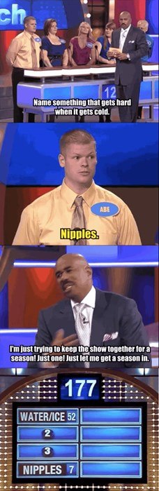 family feud - 8170926848