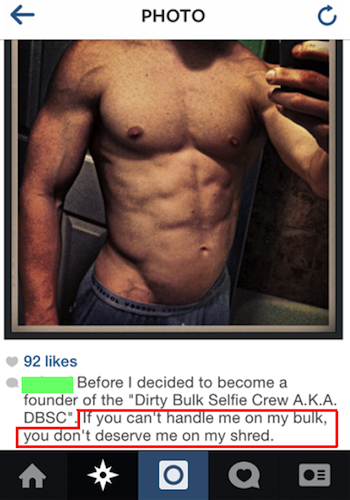 bros workout ripped - 8176270848
