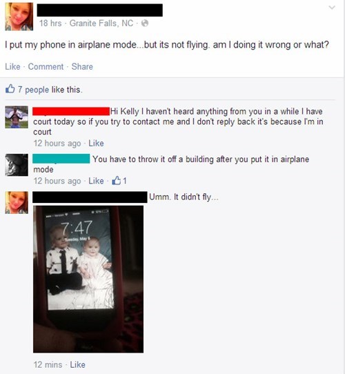 airplane,facepalm,phones,probably fake