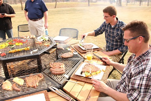 barbecue,design,grill,g rated,win