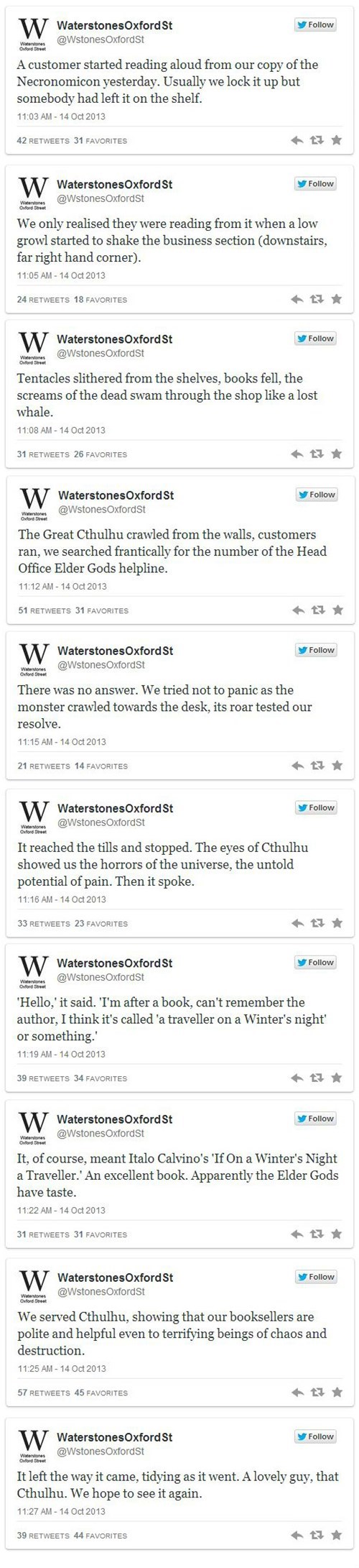 twitter,cthulhu,failbook,g rated