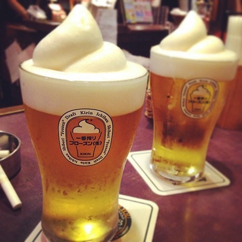 beer,awesome,genius,frozen,funny,after 12,g rated