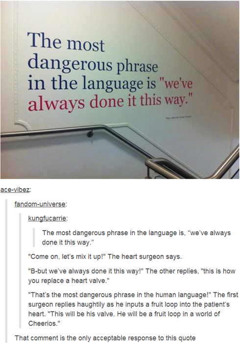 quote wisdom tumblr failbook g rated - 8235691776