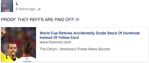 facepalm,satire,the onion