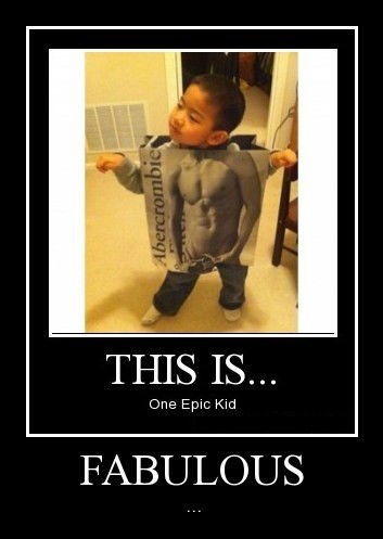 bag,kids,strong,funny