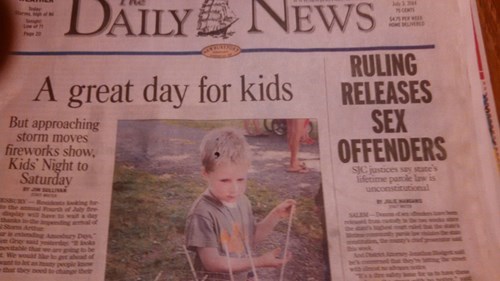 news,news headlines