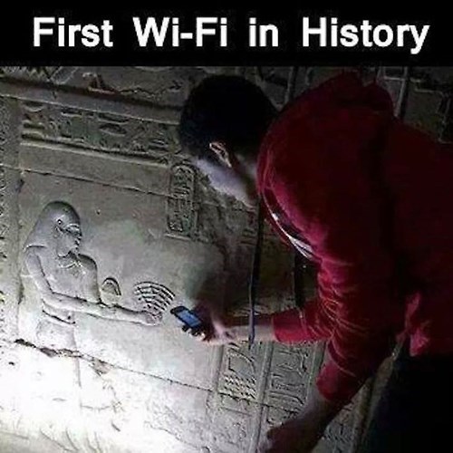 egypt,hieroglyphics,wifi
