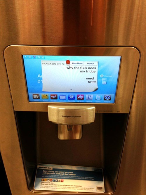 twitter,design,facepalm,fridge,failbook