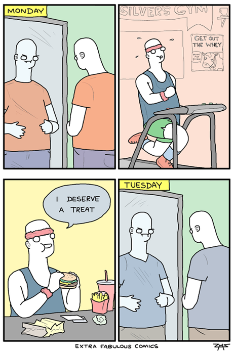 exercise,sad but true,web comics,working out