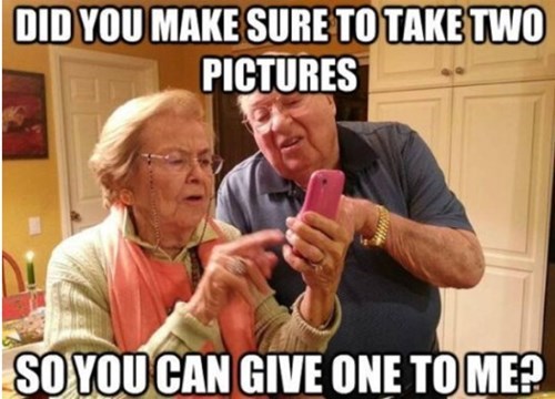 technology parentbook - 8274035968