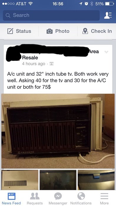 for sale math - 8277895936