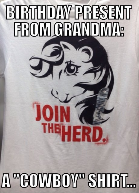 Cheezburger Image 8284130304