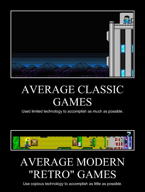 retro,mega man,video games,funny