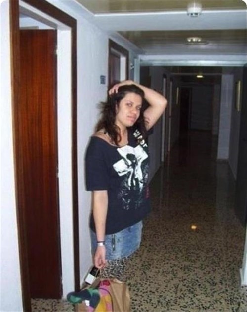 animal print,camouflage,poorly dressed