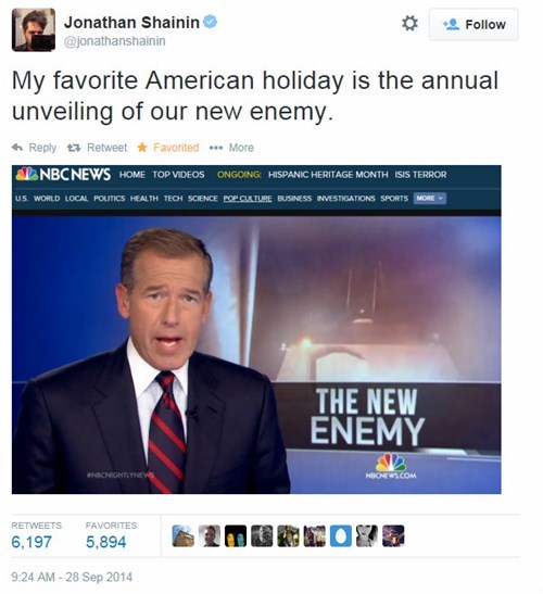 america politics news twitter failbook g rated