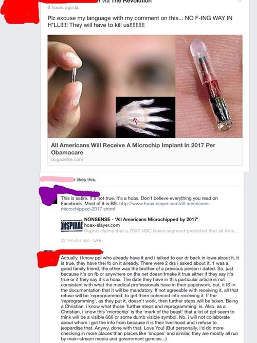 barack obama,conspiracy,facepalm,obamacare