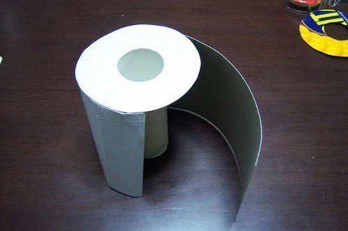 bathrooms,toilet paper