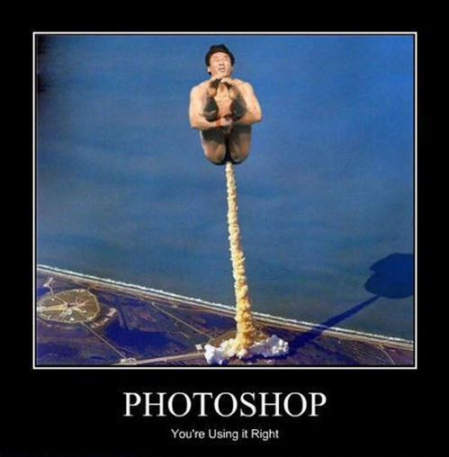 awesome,photoshop,funny,wtf