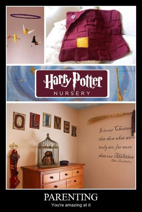 kids,awesome,wizard,funny