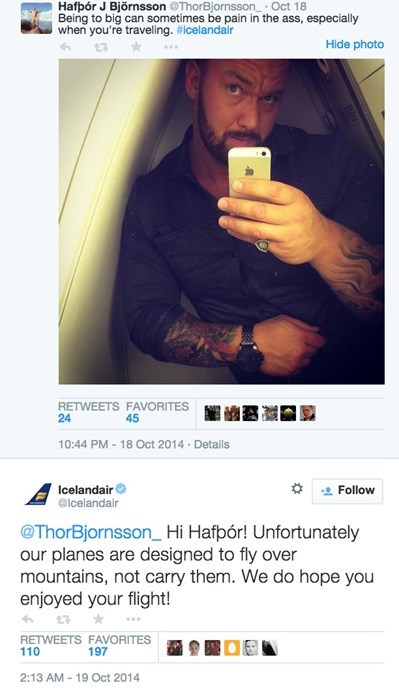 airplane,Game of Thrones,twitter,The Mountain,failbook,g rated