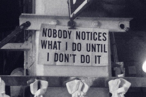 monday thru friday,sign,g rated