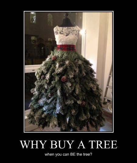 christmas,christmas tree,sweater,tree,ugly,funny