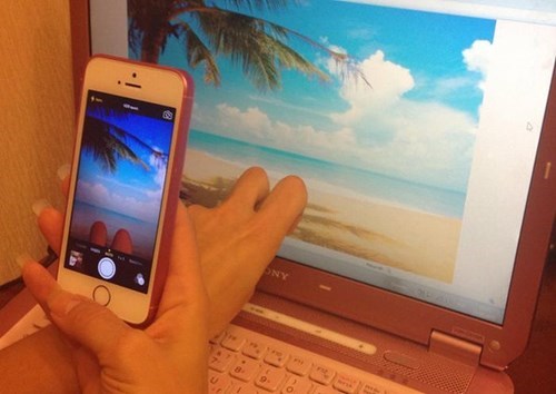 photography,clever,vacation,g rated,win