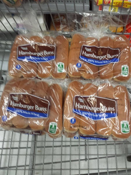 monday thru friday you had one job package buns g rated